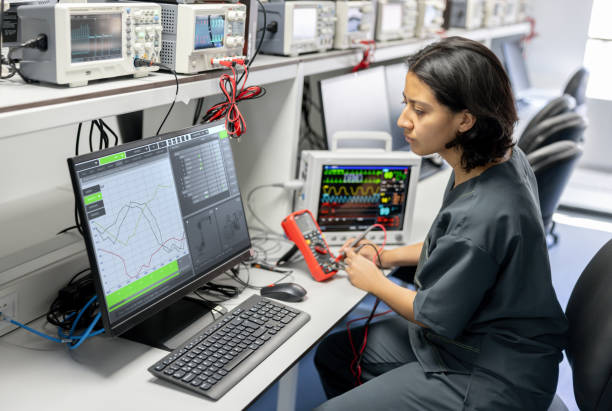 Best Electrical Outlet Repair  in Port Royal, SC